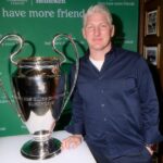 Bastian Schweinsteiger sa rozkýval