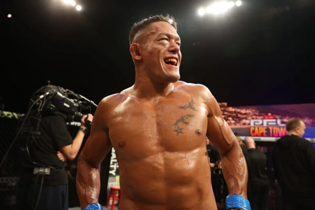 Download app from appStore