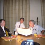 Väzby bývalého vyslanca Spojeného kráľovstva s Epsteinom vyvolali politickú búrku | Sexuálne napadnutie