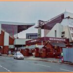 Vďaka televíznej dohode bola Premier League konkurencieschopnejšia