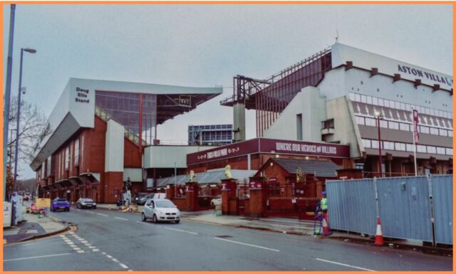 Vďaka televíznej dohode bola Premier League konkurencieschopnejšia Vďaka televíznej dohode bola Premier League konkurencieschopnejšia