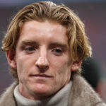 Vedúce preteky Arsenalu pre krídelníka spojeného s Manchestrom United za 95 miliónov libier