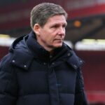 Vedúci organizácie Premier zasvätil „prečin na vyhodenie“, ako radil Male Utd|Futbal|Športová aktivita