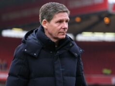 Vedúci organizácie Premier zasvätil „prečin na vyhodenie“, ako radil Male Utd|Futbal|Športová aktivita Vedúci organizácie Premier zasvätil „prečin na vyhodenie“, ako radil Male Utd|Futbal|Športová aktivita