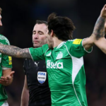 Veľká diskusia o VAR: s, bez alebo zmeniť jej rozsah?