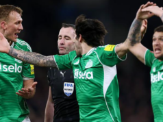 Veľká diskusia o VAR: s, bez alebo zmeniť jej rozsah? Veľká diskusia o VAR: s, bez alebo zmeniť jej rozsah?