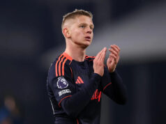 Veľká rana pre Ajax, keďže bývalý obranca Arsenalu a Nottinghamu Forest utrpel zranenie z konca sezóny len niekoľko týždňov po podpise zmluvy Download app from appStore