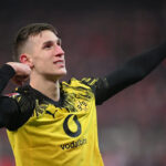 Veľká vzpruha pre Real Madrid, keď Barcelona ustúpila na zadné sedadlo v snahe o najvyšší obranný cieľ