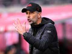 Veľká zrada Marca Rosea, naštrbený vzťah Jurgena Kloppa a odpor fanúšikov Marco Rose