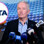 Veľký prevrat na Australian Open Spojených štátov amerických je podľa zdrojov hotový