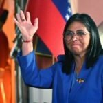 Venezuela dostala podľa nového zákona viac ako 1500 žiadostí o amnestiu | Politické správy