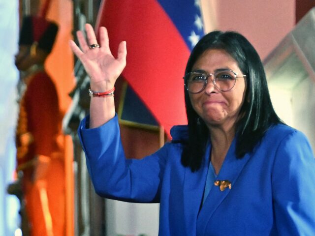 Venezuela dostala podľa nového zákona viac ako 1500 žiadostí o amnestiu | Politické správy
