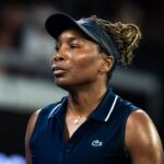 Fotografia Sarah Stier/Getty Images