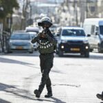 Viac ako 80 členských štátov OSN odsudzuje faktickú anexiu Západného brehu Izraela | Správy o obsadenom západnom brehu Jordánu