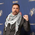 Viac ako 80 filmových pracovníkov kritizuje mlčanie berlínskeho festivalu o izraelskej vojne v Gaze | Správy o konflikte medzi Izraelom a Palestínou