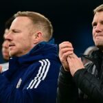 Viac otázok ako odpovedí, pretože Newcastle ešte nezačalo horieť