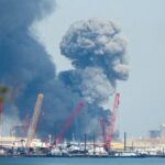 Viaceré arabské štáty Perzského zálivu, ktoré sú hostiteľmi amerických aktív, na ktoré sa zameriavajú odvetné opatrenia Iránu | Správy o konflikte medzi Izraelom a Iránom