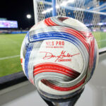 Victor Osimhen dráždi potenciálny prestup Juventusu