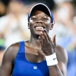 Autor fotografie: Daniel Kopatsch/Getty Images