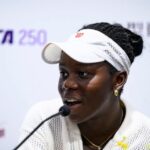 Foto: Antonio Borga/Eurasia Sport Images/Getty Images