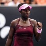 Autor fotografie: Daniel Kopatsch/Getty Images