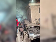 Videá ukazujú následky smrteľných izraelských útokov v Libanone | Newsfeed Videá ukazujú následky smrteľných izraelských útokov v Libanone | Newsfeed