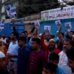 Video: Bangladéšske voľby a návrat zakázaného Jamaat-e-Islami | vláda