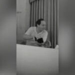 Video FBI ukazuje, ako sa Epsteinov komorník snaží predať „adresár obetí“ | Kriminalita