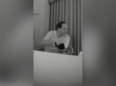 Video FBI ukazuje, ako sa Epsteinov komorník snaží predať „adresár obetí“ | Kriminalita Video FBI ukazuje, ako sa Epsteinov komorník snaží predať „adresár obetí“ | Kriminalita