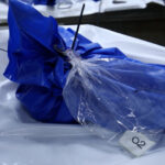 Video: Izrael vracia neidentifikované palestínske telá do Gazy | Izraelsko-palestínsky konflikt