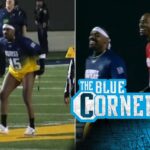 Download app from appStore