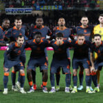 Video: Mládežnícky talent Interu Kamate poskytuje asistenciu pri seniorskom debute