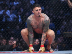 Video: Rebríček každej hmotnostnej kategórie UFC od najhoršej po najlepšiu v roku 2026 Download app from appStore