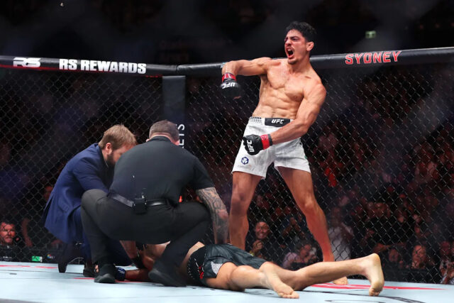 Download app from appStore