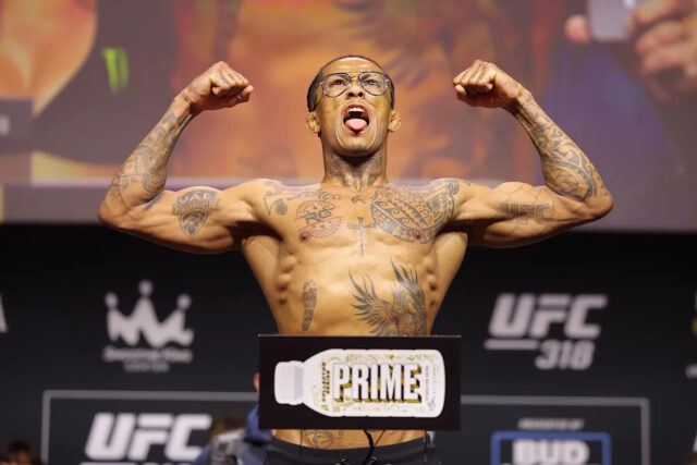 Download app from appStore