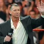 Video ukazuje bývalého šéfa WWE Vincea McMahona, ako havaruje s luxusným vozidlom vo vysokej rýchlosti