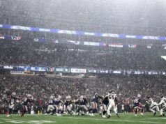 Videohra England Globe Mug v ohrození, pretože 7 oblekov v aréne je v nebezpečenstve|Futbal|Športová aktivita Videohra England Globe Mug v ohrození, pretože 7 oblekov v aréne je v nebezpečenstve|Futbal|Športová aktivita