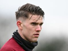 Viktor Gyokeres povedal hráčom Arsenalu „neverte mu“, keď útočník poslal dvojitú správu Viktor Gyokeres z Arsenalu