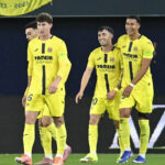 Villarreal prestúpil nad Atletico Madrid po predĺžení mizerného roku 2026 pre Espanyol