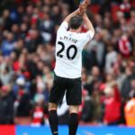 Vincent Kompany čelí bolesti hlavy výberu Bayernu Mníchov proti Eintrachtu Frankfurt