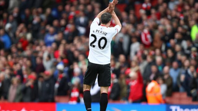 Vincent Kompany čelí bolesti hlavy výberu Bayernu Mníchov proti Eintrachtu Vincent Kompany čelí bolesti hlavy výberu Bayernu Mníchov proti Eintrachtu Frankfurt