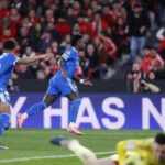 Download app from appStore