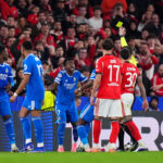 Download app from appStore