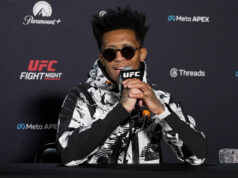 Vinicius Oliveira plánuje zbaviť divíziu „nudného“ Maria Bautistu Download app from appStore