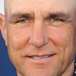 Vinnie Jones