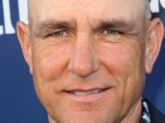 Vinnie Jones vracia úder po porovnaní s Jeremym Clarksonom Vinnie Jones