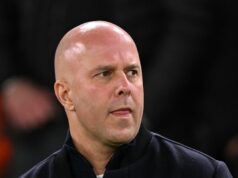 Víťaz Svetového pohára porazil „smiešny“ Liverpool po „smiešnom“ prestupe Jeremyho Jacqueta Jeremy Jacquet sa presťahoval do Liverpoolu v hodnote 60 miliónov libier