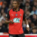 Víťaz Svetového pohára z roku 1998 zničí „savý“ Liverpool kvôli prestupu Jeremyho Jacqueta