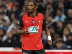 Víťaz Svetového pohára z roku 1998 zničí „savý“ Liverpool kvôli prestupu Jeremyho Jacqueta Víťaz Svetového pohára z roku 1998 zničí „savý“ Liverpool kvôli prestupu Jeremyho Jacqueta