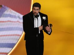 Víťazi Grammy 2026: Bad Bunny, Kendrick Lamar a kritika ICE | Správy o umení a kultúre Víťazi Grammy 2026: Bad Bunny, Kendrick Lamar a kritika ICE | Správy o umení a kultúre